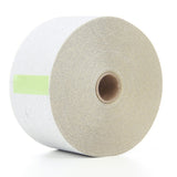 3M 426U Stikit Paper Sheet Roll PSA SiC 150 Grit A-weight Gray 2.75 in x 50 yd (7000119252)  - (10Pack) - 2