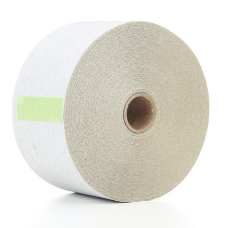 3M 426U Stikit Paper Sheet Roll PSA SiC 150 Grit A-weight Gray 2.75 in x 50 yd (7000119252)  - (10Pack) - 2