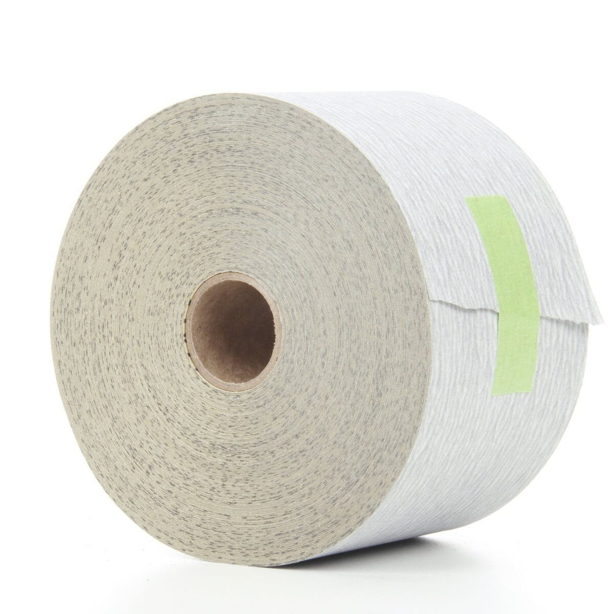 3M 426U Stikit Paper Sheet Roll, PSA, Silicon Carbide 320 Grit A Weight Gray, 2-3/4 in x 50 yd (7000119253)  - (10Pack) - 2