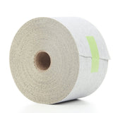 3M 426U Stikit Paper Sheet Roll, PSA, Silicon Carbide 320 Grit A Weight Gray, 2-3/4 in x 50 yd (7000119253)  - (10Pack) - 2
