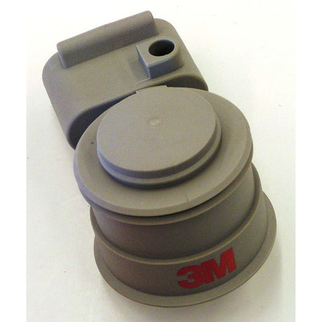 3M A1872 Random Orbital Sander Housing , 1-1/4 in (7000119284)