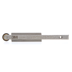 3M 28368 File Belt Sander Attachment Arm Standard (7000119295)
