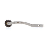 3M 28370 File Belt Sander Attachment Arm for Corners (7000119297)