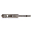 3M 28376 File Belt Sander Attachment Arm Extension (7000119298)