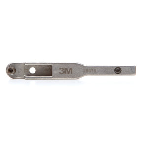 3M 28376 File Belt Sander Attachment Arm Extension (7000119298)
