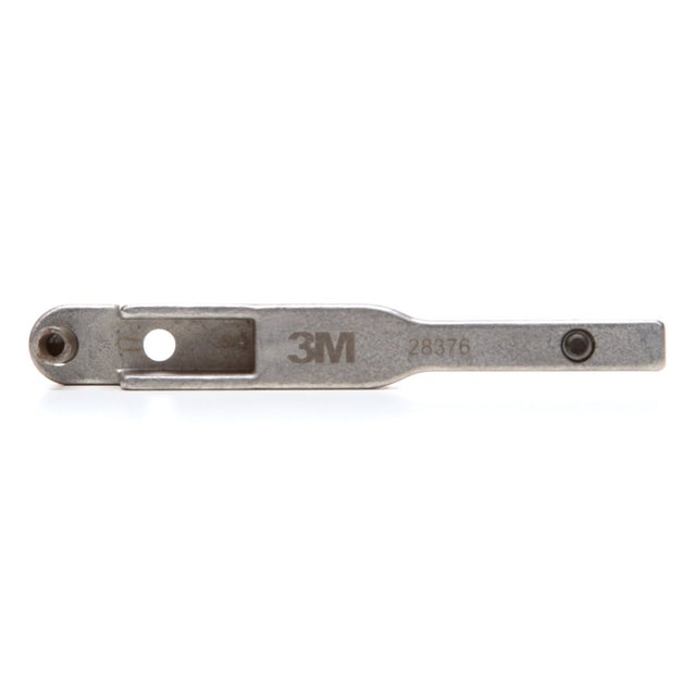3M 28376 File Belt Sander Attachment Arm Extension (7000119298)