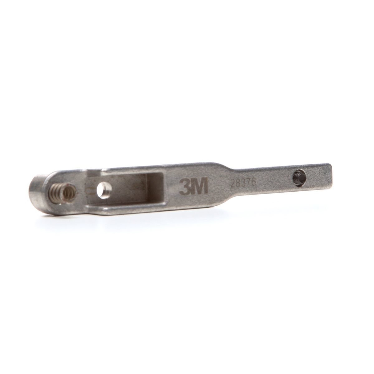 3M 28376 File Belt Sander Attachment Arm Extension (7000119298) - 2