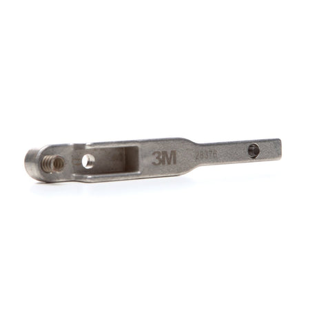 3M 28376 File Belt Sander Attachment Arm Extension (7000119298) - 2