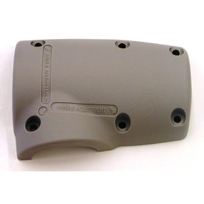3M 30611 Housing - Left (7000119373)