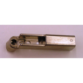 3M 30620 Tracking Arm Mount (7000119380)
