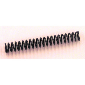 3M 30621 Spring - Belt Tension (7000119381)