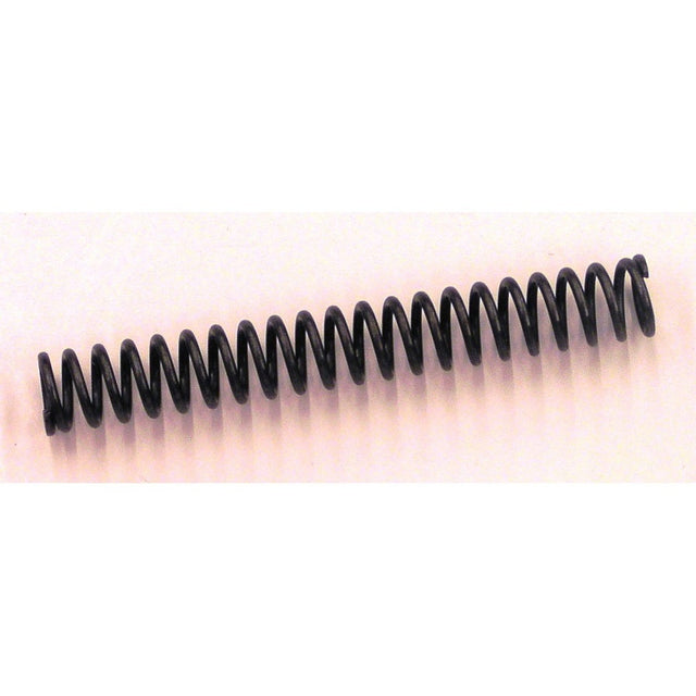 3M 30621 Spring - Belt Tension (7000119381)