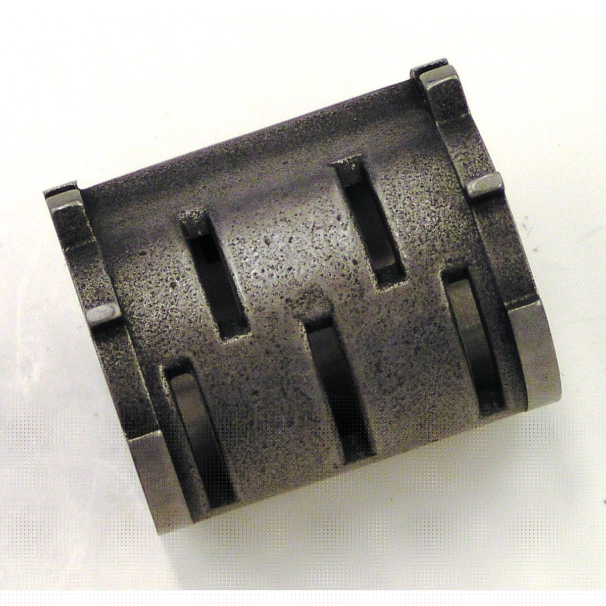 3M 30632 Cylinder, Abrasive Power Tool Replacement Part (7000119390)