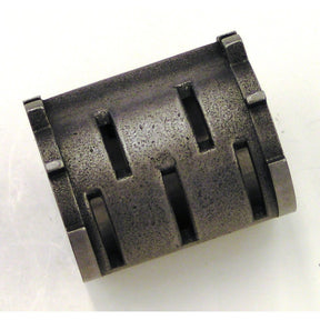 3M 30632 Cylinder, Abrasive Power Tool Replacement Part (7000119390)
