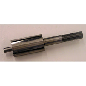 3M 30633 Rotor (7000119391)