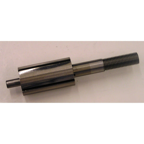 3M 30633 Rotor (7000119391)