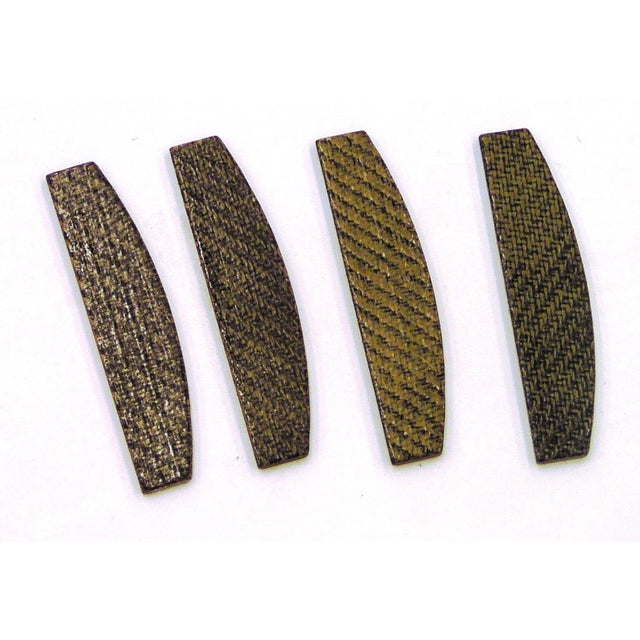 3M 30634 Rotor Vane (7000119392)