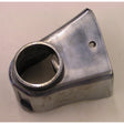 3M 30637 Belt Housing/Guard (7000119395)
