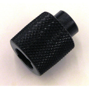 3M 30638 Drive Pulley (7000119396)
