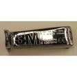 3M 30649 Safety Lever Assembly Set (7000119401)