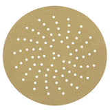 3M 236U Xtract Hookit Paper Disc, P500 Grit, C Weight, 3 in, 300LG (7000119608) (250 Pack)