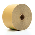 3M Stikit Gold Abrasive Sheet Roll, P220, 2-3/4 in x 45 yd (02594) (7000119709)  - (10Pack)