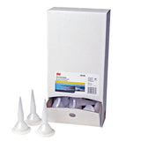 3M 08188 Flex Pack Nozzle (7000119729) (150 Pack) - 2