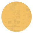 3M 216U 00923 Hookit Gold Disc, 6 in, P600, 50 Discs per Carton (7000119734) (50 Pack)