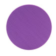 3M Hookit Painters Abrasive Disc Back-up Pad, Soft Density Foam, Black, 6 in (05778) (7000119757)  - (10Pack)