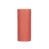 3M 316U 01105 Stikit Red Abrasive Sanding Disc Roll, PSA No Hole, Aluminum Oxide P800, Red, 6 in (7000119762) (600 Pack) - 6