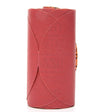 3M 316U 01111 Stikit Red Abrasive Disc, Aluminum Oxide, P220, No Hole, Red, 6 in (7000119768) (600 Pack)