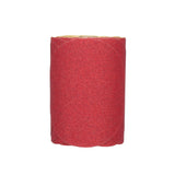 3M 316U 01116 Stikit Red Abrasive Disc, 6 in, P80, Aluminum Oxide, PSA, Red (7000119773) (100 Pack) - 4