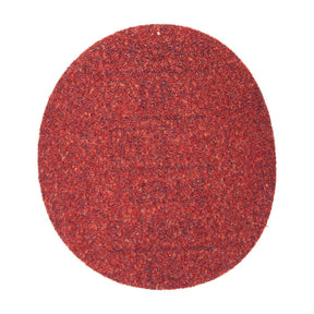 3M 316U 01262 Hookit Red Abrasive Disc Aluminum Oxide 40 Grit 6 in (7000119789) (150 Pack)