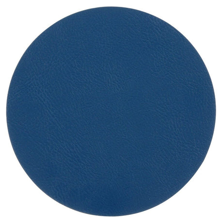 3M Stikit Low Profile Abrasive Disc Back up Pad, Threaded 5/16-24 External, Yellow, 6 in x 3/8 in (05556) (7000119808)  - (10Pack) - 4
