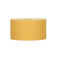 3M 236U Stikit Gold Sheet Roll, PSA P180, 2-3/4 in x 45 yd (02595) (7000119813) (Case of 10)  - (10Pack)