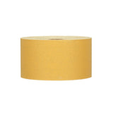 3M 236U Stikit Gold Sheet Roll, PSA P180, 2-3/4 in x 45 yd (02595) (7000119813) (Case of 10)  - (10Pack)