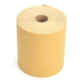 3M 02694 Stikit Gold Sheet Roll P180 4 1/2 in x 25 yd (7000119814)