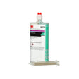 3M SMC/Fiberglass Repair Adhesive-1 Two-part Urethane Green 400 mL Cartridge (08270) (7000119842)  - (6Pack)