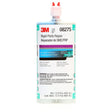 3M Rigid Parts Repair Two Part Epoxy Adhesive Filler, Blue, 400 mL Cartridge (08275) (7000119864)  - (6Pack)