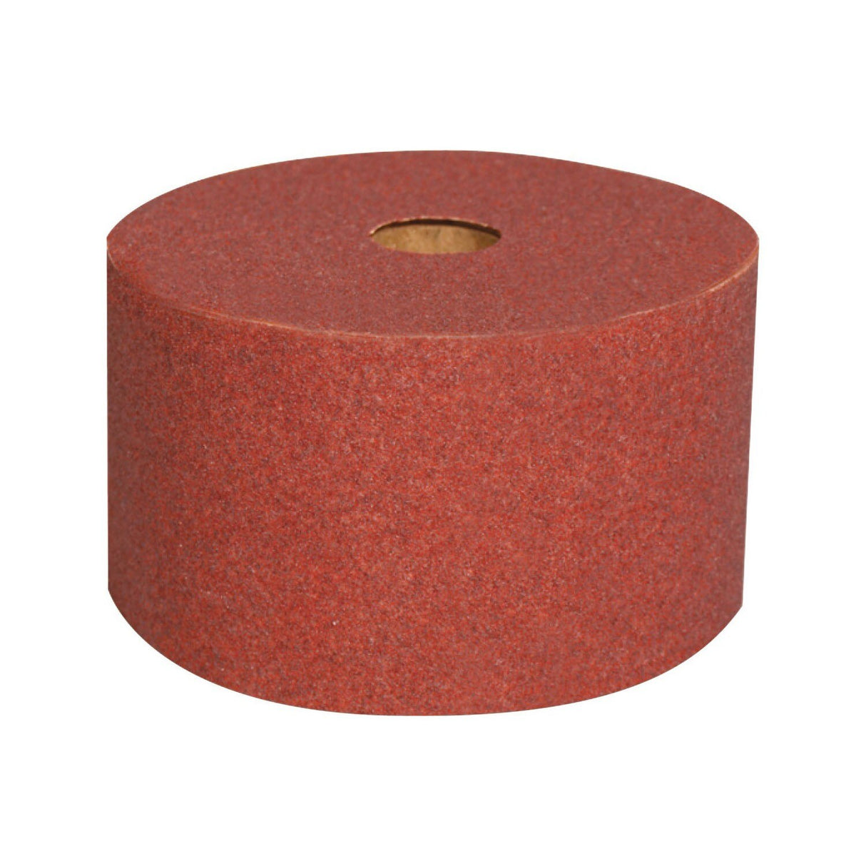 3M 316U Stikit Red Abrasive Sheet Roll, PSA, P180, Red, 2-3/4 in x 25 yd (01685) (7000119928)  - (6Pack) - 2