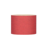 3M 316U Stikit Red Abrasive Sheet Roll, PSA, P180, Red, 2-3/4 in x 25 yd (01685) (7000119928)  - (6Pack) - 3