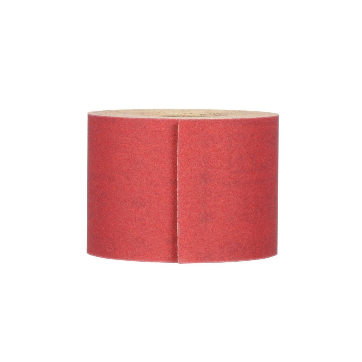 3M 316U Stikit Red Abrasive Sheet Roll, PSA, P180, Red, 2-3/4 in x 25 yd (01685) (7000119928)  - (6Pack) - 4