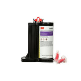 3M 05863 Platinum Plus Filler, 276 mL DMS Cartridge (7000120074)  - (6Pack)