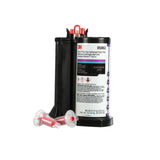 3M 05863 Platinum Plus Filler, 276 mL DMS Cartridge (7000120074)  - (6Pack) - 5