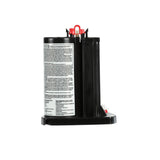 3M 05863 Platinum Plus Filler, 276 mL DMS Cartridge (7000120074)  - (6Pack) - 6