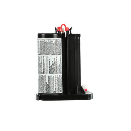 3M 05877 Reinforced Filler for DMS Cartridge, Glass Reinforced, Green, 276 mL 9.3 fl oz (7000120099)  - (6Pack) - 3