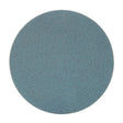 3M 443SA 30362 Trizact Hookit Foam Disc, P5000, Blue, 3 in (7000120106) (60 Pack)