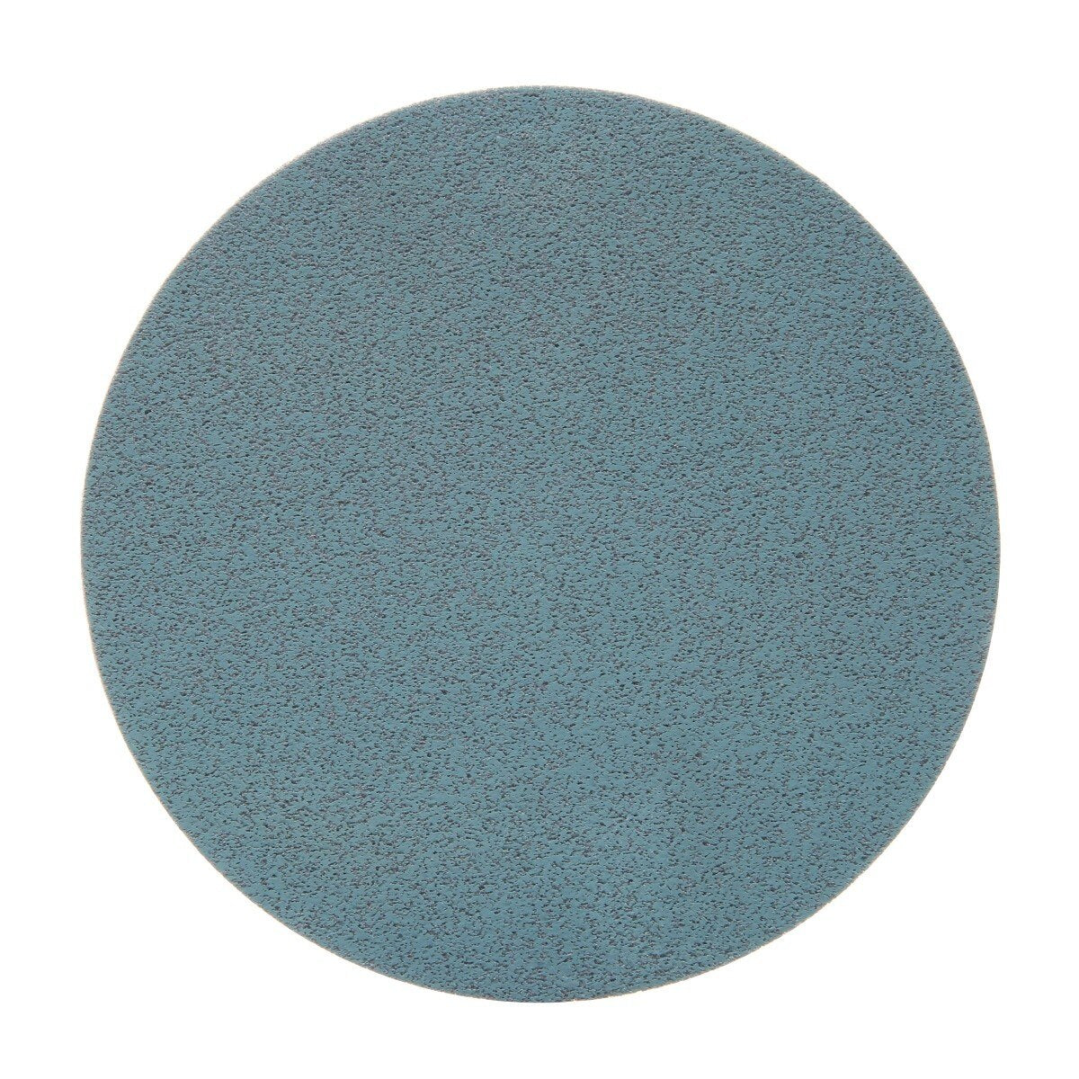 3M 443SA 30362 Trizact Hookit Foam Disc, P5000, Blue, 3 in (7000120106) (60 Pack)