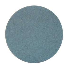 3M 443SA 30362 Trizact Hookit Foam Disc, P5000, Blue, 3 in (7000120106) (60 Pack)