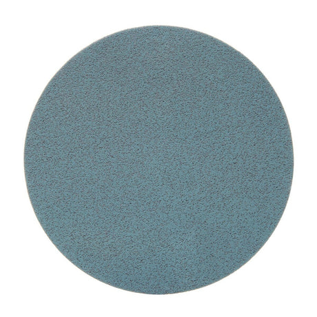 3M 443SA 30362 Trizact Hookit Foam Disc, P5000, Blue, 3 in (7000120106) (60 Pack)